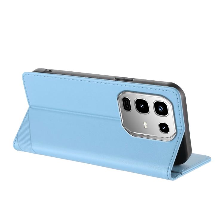 For Infinix Note 50 Pro 4G Embossed Multi-functional Wallet Retro Leather Phone Case