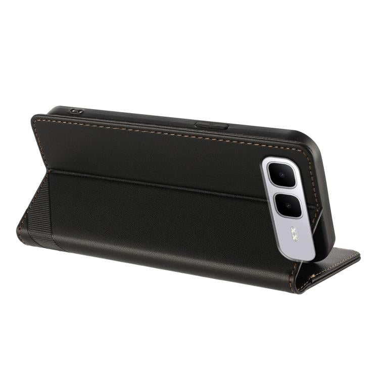For Infinix Smart 10 Plus 4G Embossed Multi-functional Wallet Retro Leather Phone Case