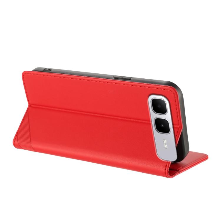 For Infinix Smart 10 Plus 4G Embossed Multi-functional Wallet Retro Leather Phone Case