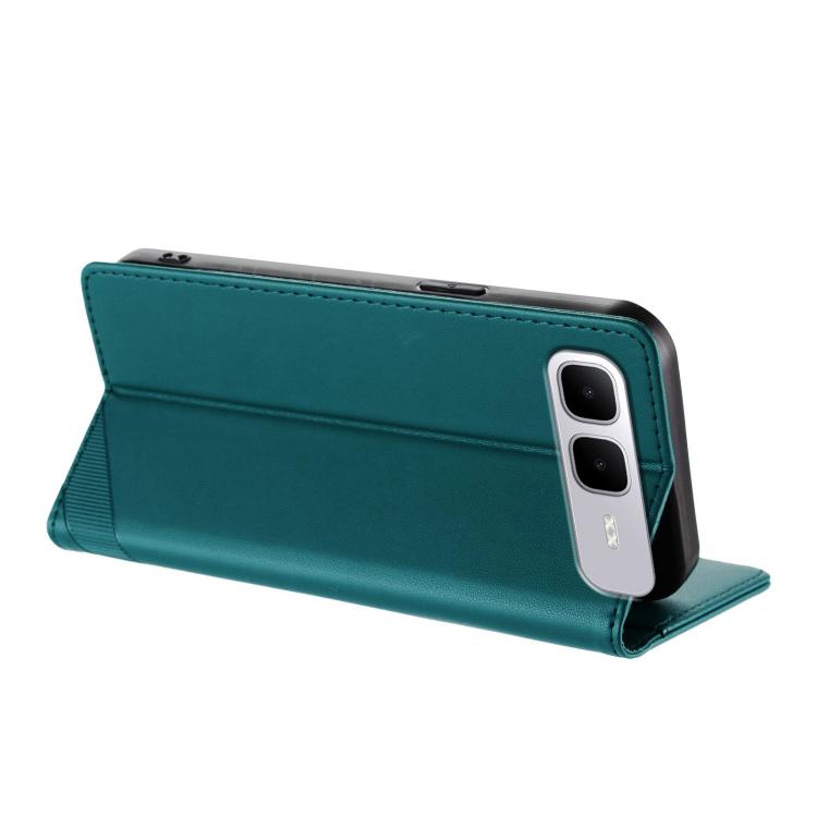 For Infinix Smart 10 Plus 4G Embossed Multi-functional Wallet Retro Leather Phone Case