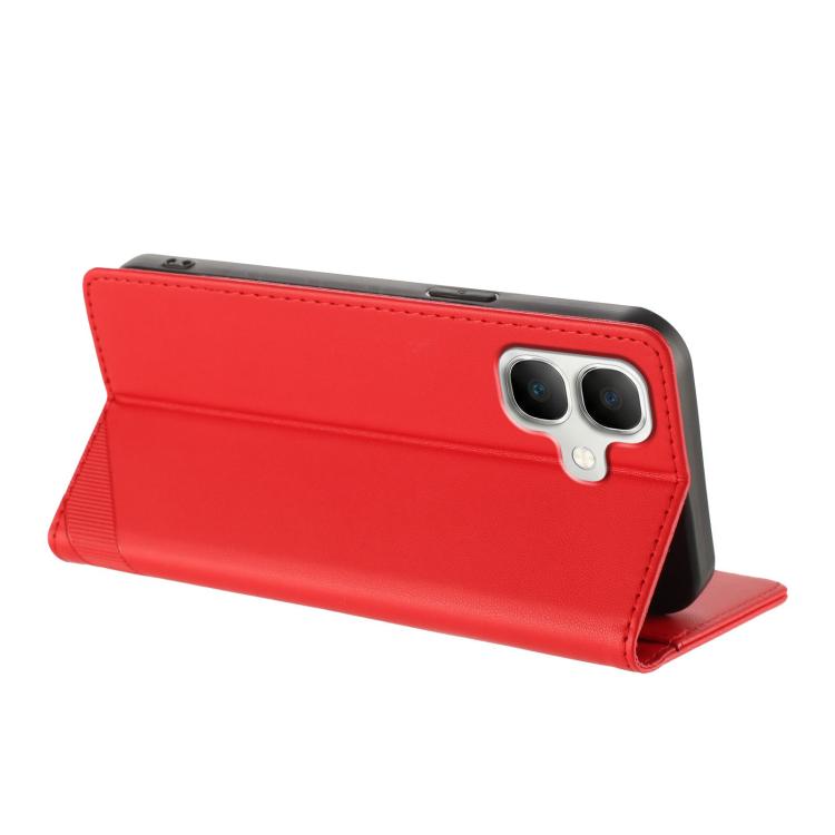 For Infinix Smart 20 4G Embossed Multi-functional Wallet Retro Leather Phone Case