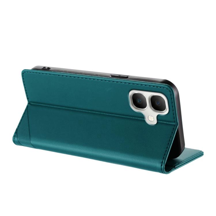 For Infinix Smart 20 4G Embossed Multi-functional Wallet Retro Leather Phone Case