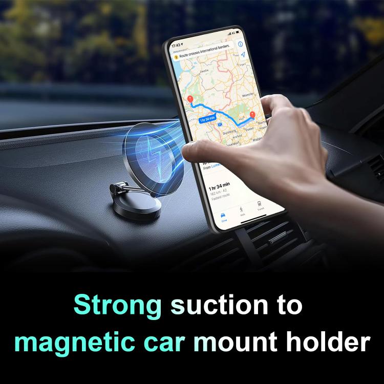 For Nothing CMF Phone 2 Pro CD Texture Sliding Camshield Magnetic Holder Phone Case