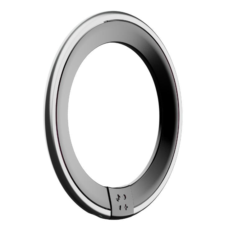 MOMAX HOOP Magnetic Ring Phone Holder