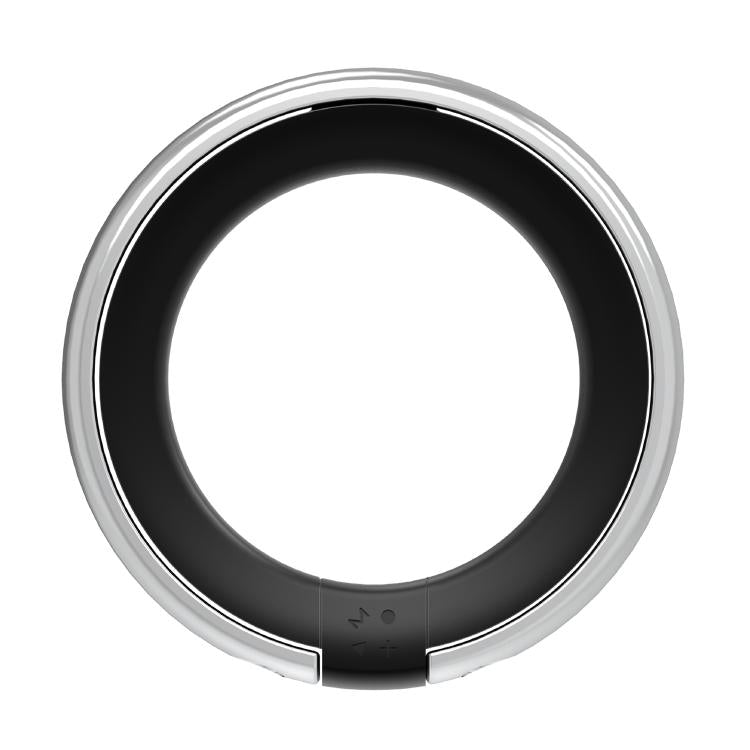 MOMAX HOOP Magnetic Ring Phone Holder