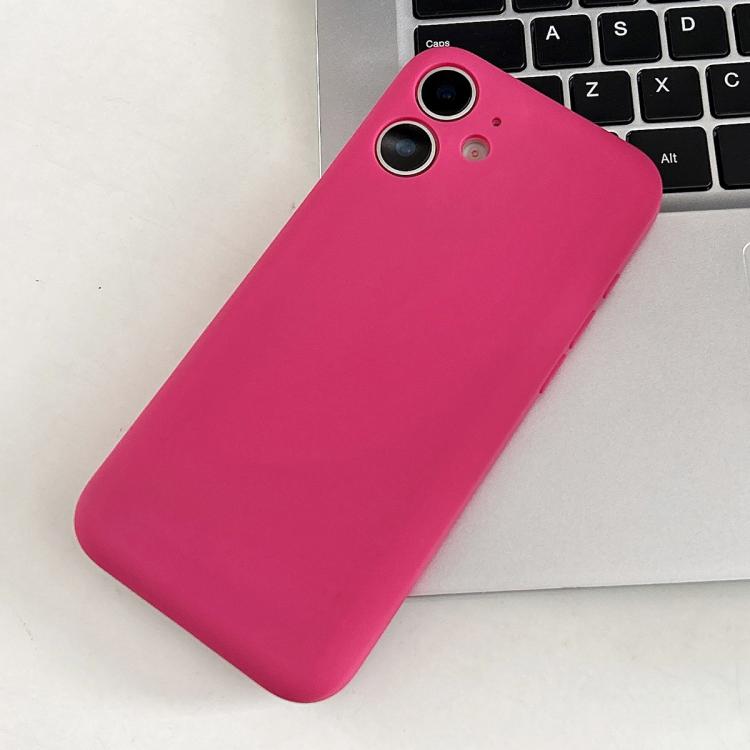 For iPhone 11 Fine Hole Insert Card Slot TPU Phone Case