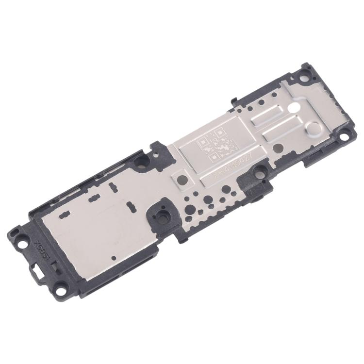 For Infinix Note 40 4G X6853 OEM Speaker Ringer Buzzer
