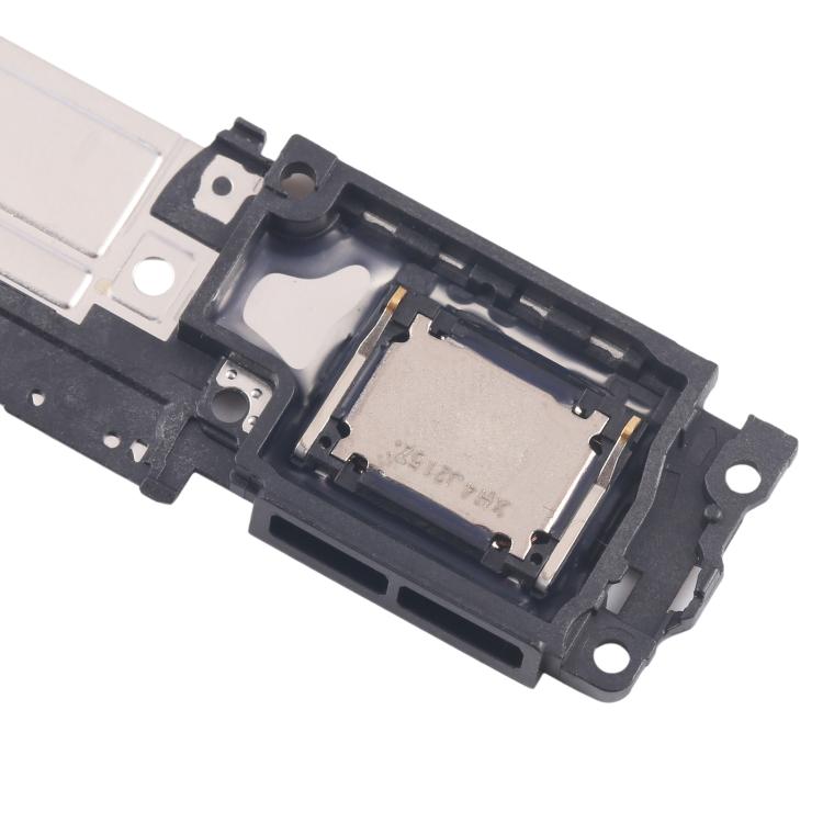 For Infinix Note 40 4G X6853 OEM Speaker Ringer Buzzer