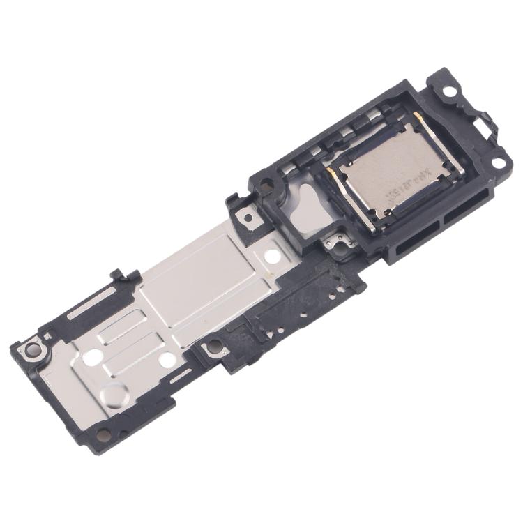 For Infinix Note 40 5G X6852 OEM Speaker Ringer Buzzer