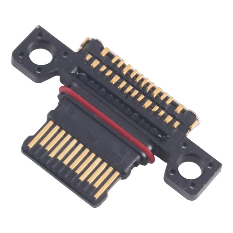 For Honor Magic VS2 10pcs Original Charging Port Connector