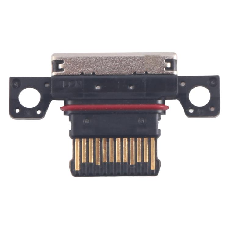 For Honor Magic VS3 10pcs Original Charging Port Connector