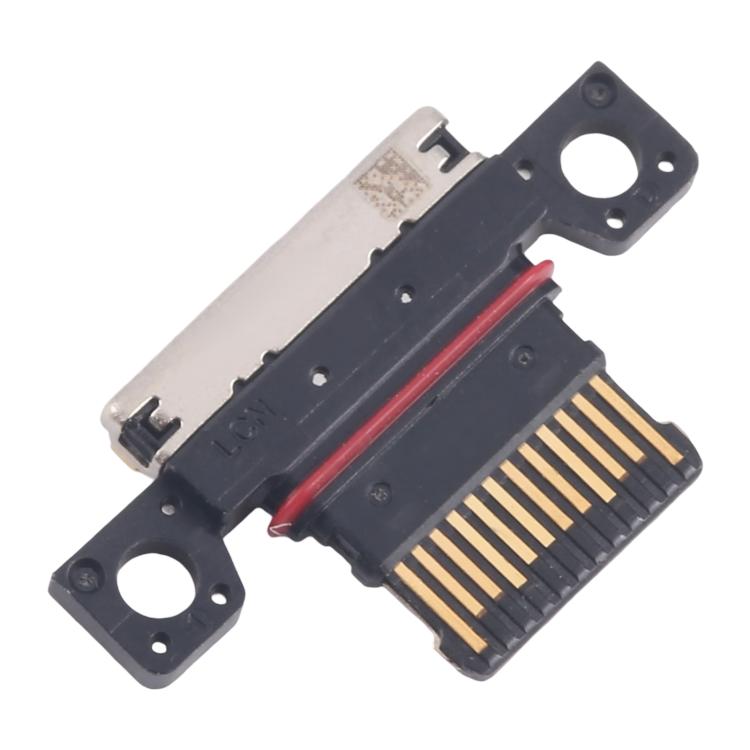 For Honor Magic VS3 10pcs Original Charging Port Connector