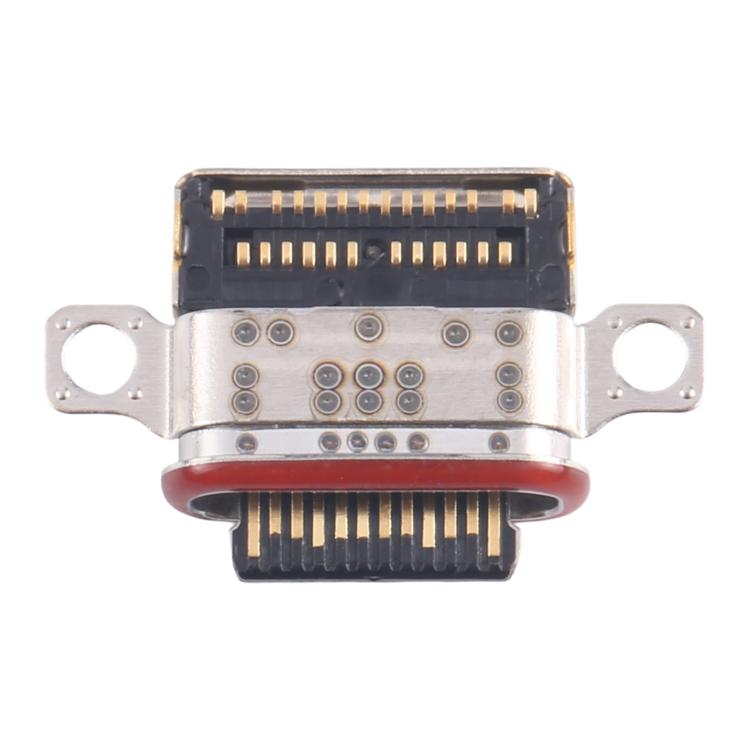 For Honor Magic3 10pcs Original Charging Port Connector