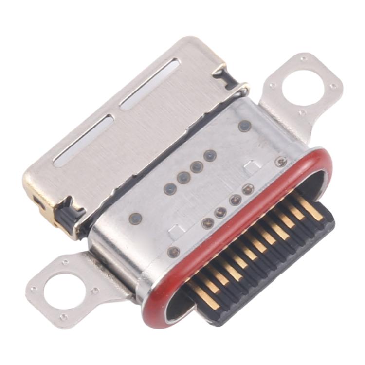 For Honor Magic3 10pcs Original Charging Port Connector