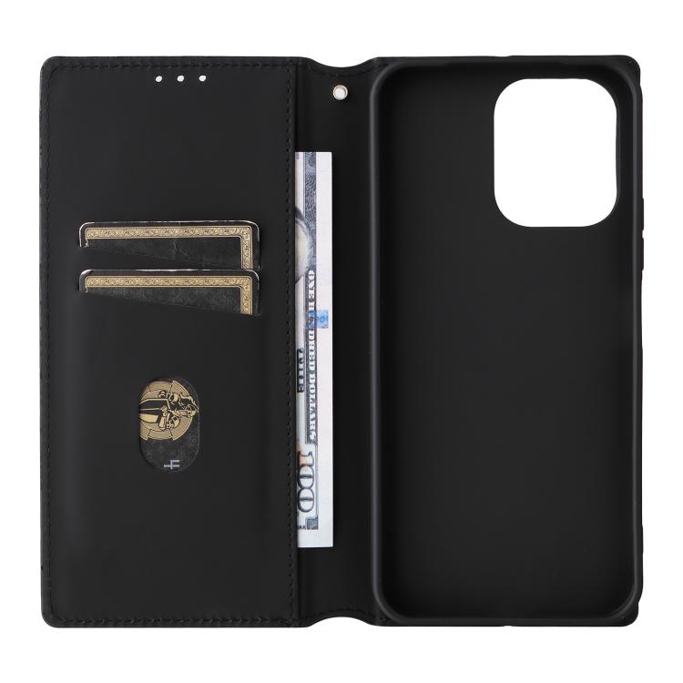 For vivo Y31d 4G / Y500i 5G Cubic Grid Texture Flip Leather Phone Case