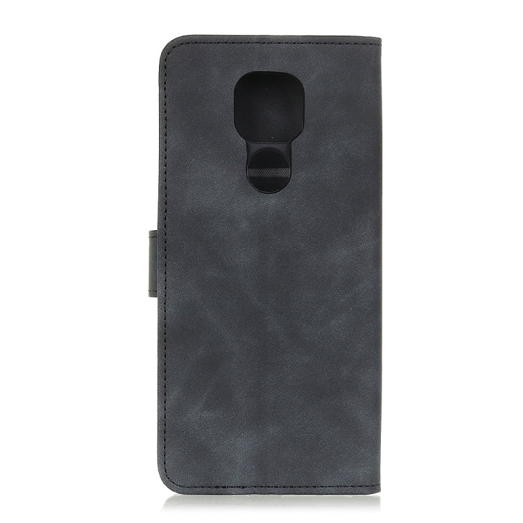 For Motorola Moto G9