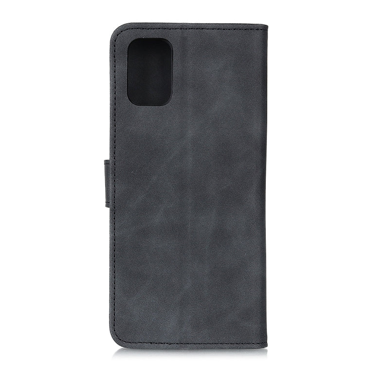 For Samsung Galaxy M51