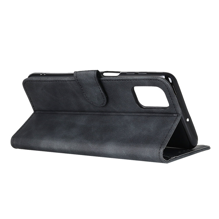 For Samsung Galaxy M51