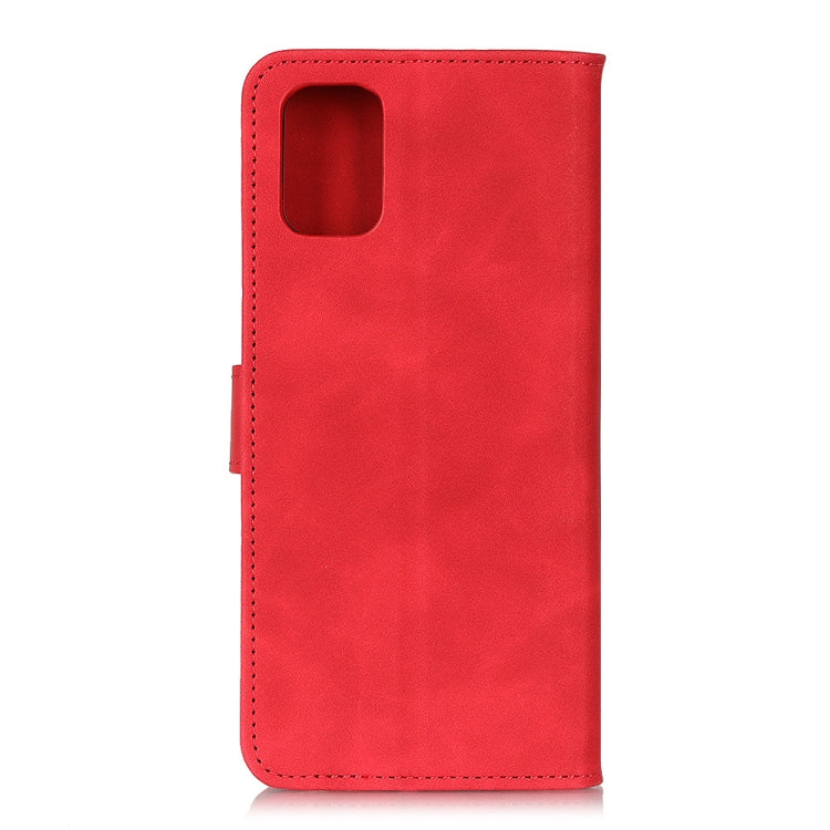 For Samsung Galaxy M51