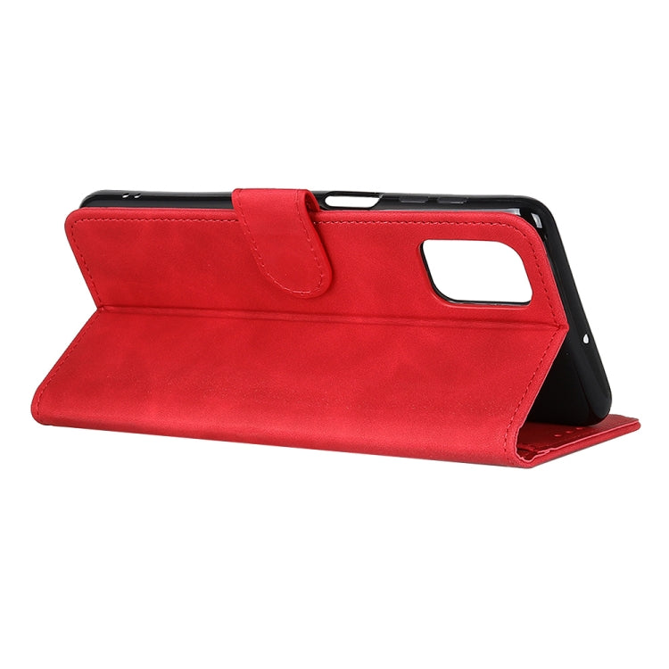 For Samsung Galaxy M51