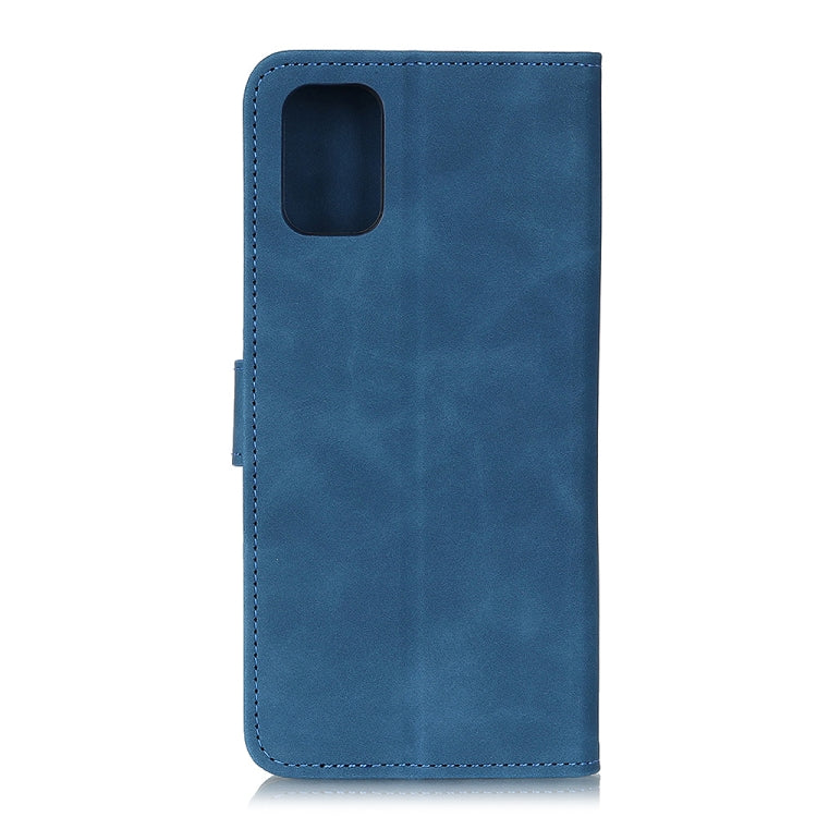 For Samsung Galaxy M51