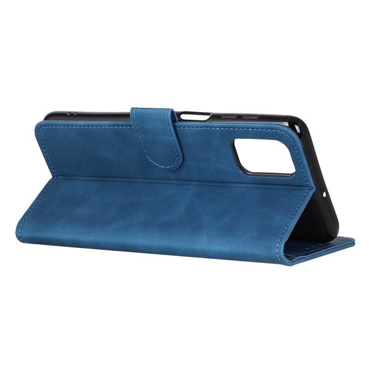 For Samsung Galaxy M51