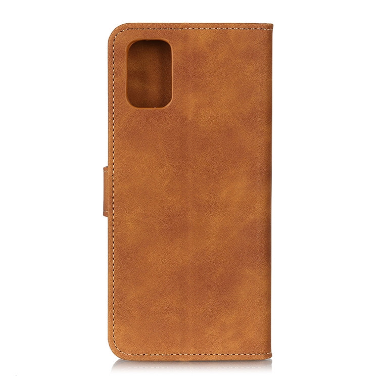 For Samsung Galaxy M51