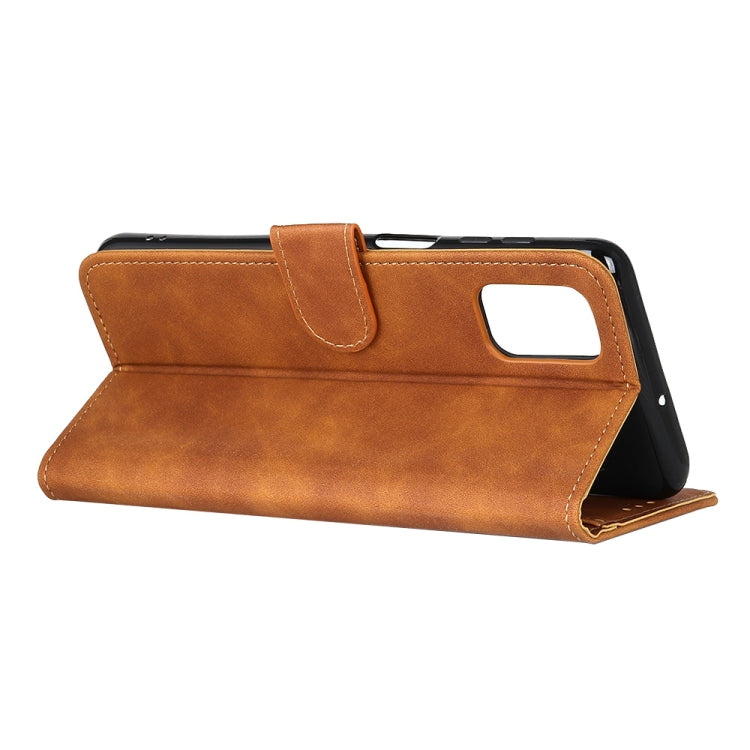 For Samsung Galaxy M51