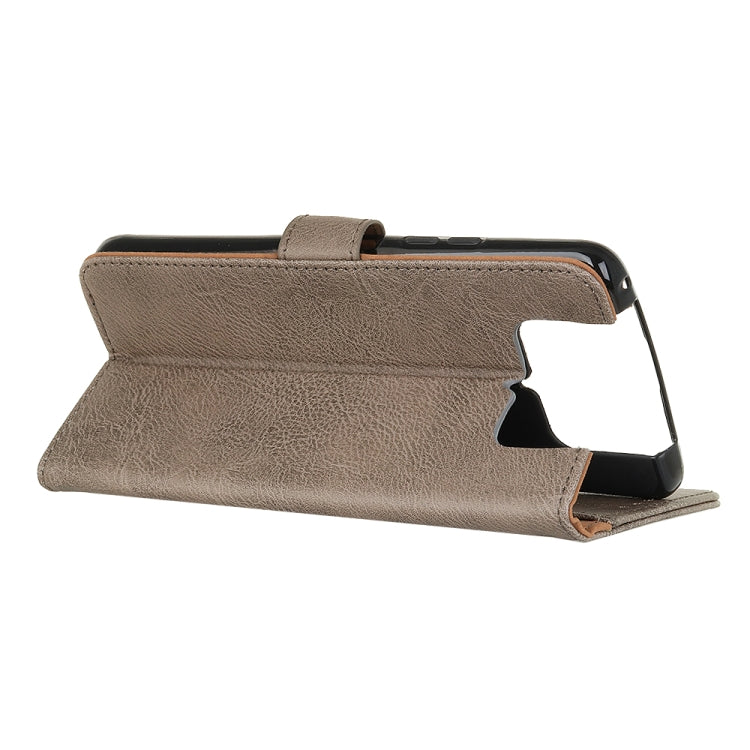 For Asus Zenfone 7 ZS670KS / Zenfone 7 Pro ZS671KS