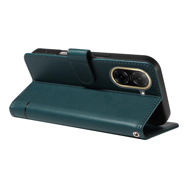 For Redmi A5 4G 173.3mm Adorable Cat Embossed Pattern Flip Leather Phone Case