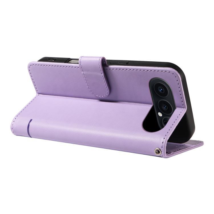 For Honor 500/500 Pro Global 155.8mm Adorable Cat Embossed Pattern Flip Leather Phone Case