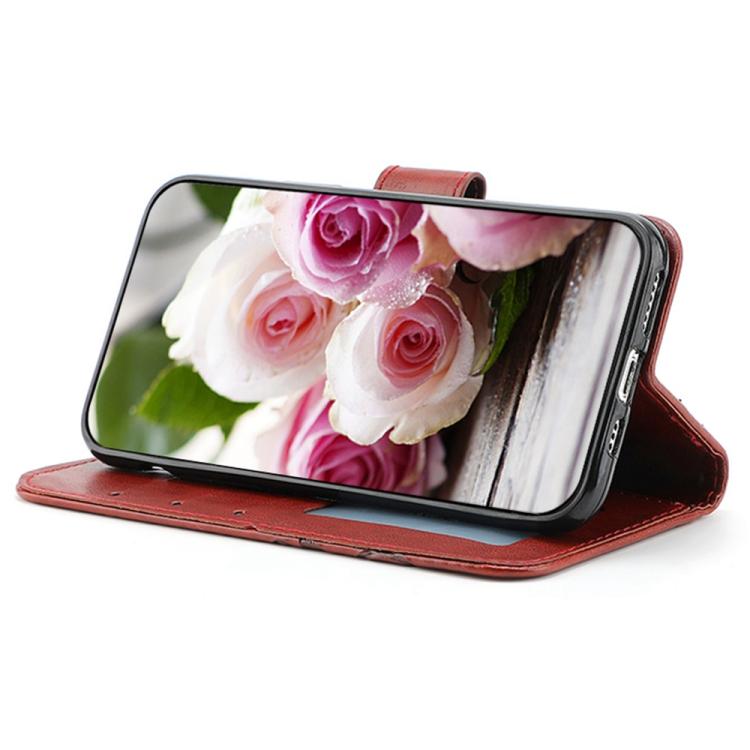 For OPPO Find X8 Rose Butterfly Embossed Leather Phone Case
