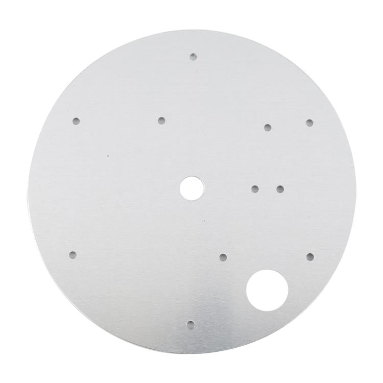 12W 24 LEDs SMD 5730 LED Module Light Panel, DC 36V White Light