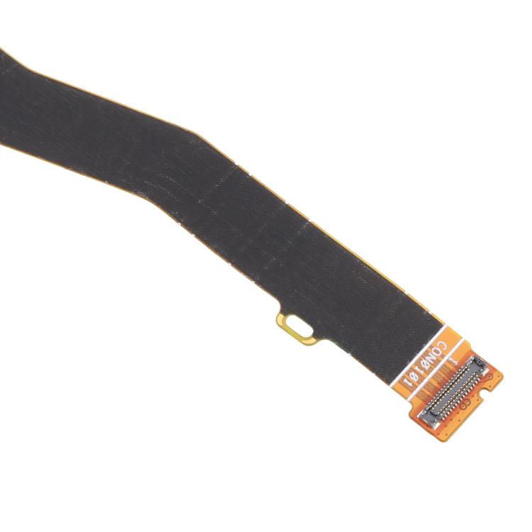 For Asus Rog Phone 6 AI2201 Mainboard Connector Flex Cable, Model:03
