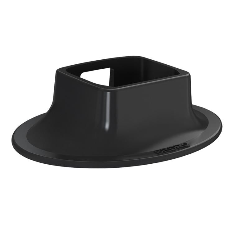 For DJI OSMO Pocket 3 BRDRC Silicone Desktop Base Bracket