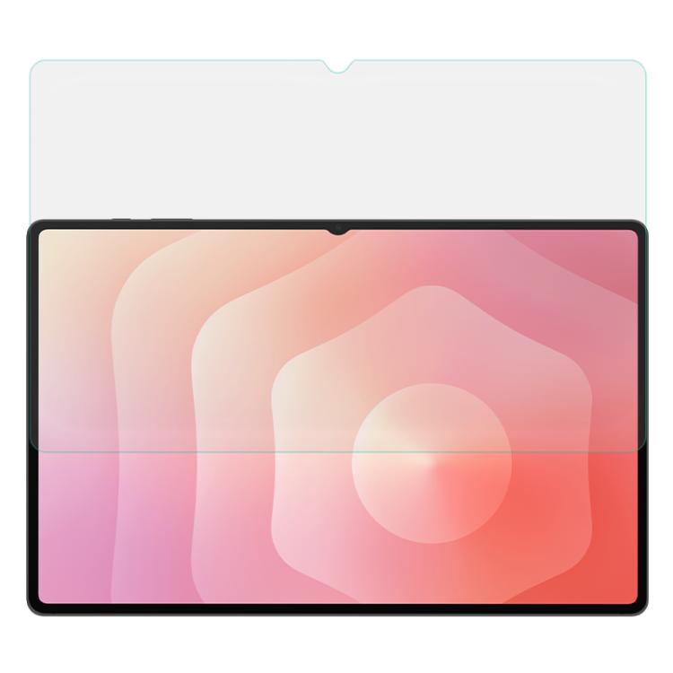 For Samsung Galaxy Tab S11 Ultra NILLKIN H+ Series Tempered Glass Film