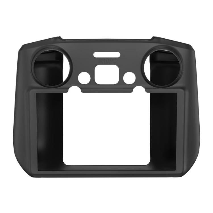 For DJI RC 2 BRDRC Remote Control Shockproof Anti-scratch Silicone Case