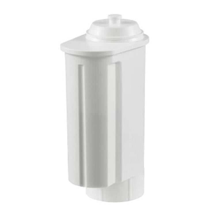 For Brita Intenza / Bosch TCZ7003 Coffee Machine Filters - White