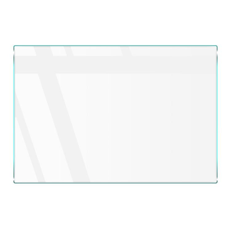 For Lenovo Legion Go S 8 inch imak H Series Tempered Glass Film