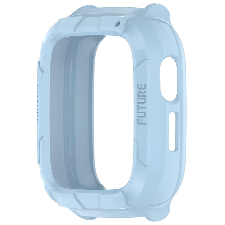 For Honor WhizKid 2i ESA-WB00 Kids Watch TPU Protective Case