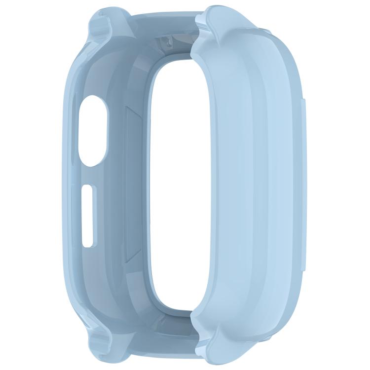 For Honor WhizKid 2i ESA-WB00 Kids Watch TPU Protective Case