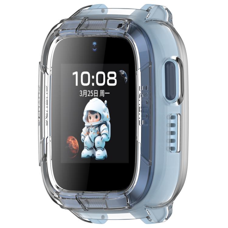 For Honor WhizKid 2i ESA-WB00 Kids Watch TPU Protective Case