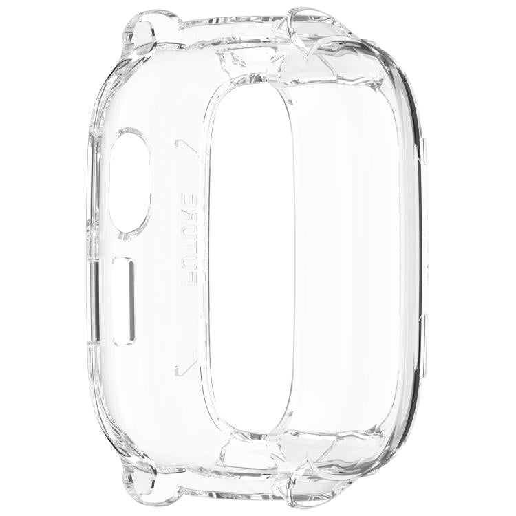 For Honor WhizKid 2i ESA-WB00 Kids Watch TPU Protective Case