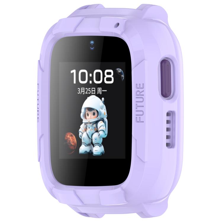 For Honor WhizKid 2i ESA-WB00 Kids Watch TPU Protective Case