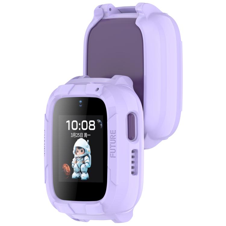 For Honor WhizKid 2i ESA-WB00 Kids Watch TPU Protective Case