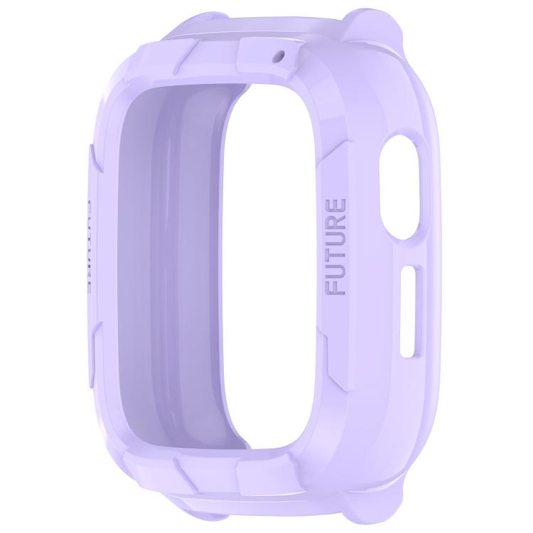 For Honor WhizKid 2i ESA-WB00 Kids Watch TPU Protective Case