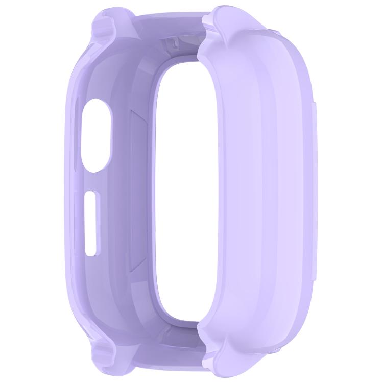 For Honor WhizKid 2i ESA-WB00 Kids Watch TPU Protective Case