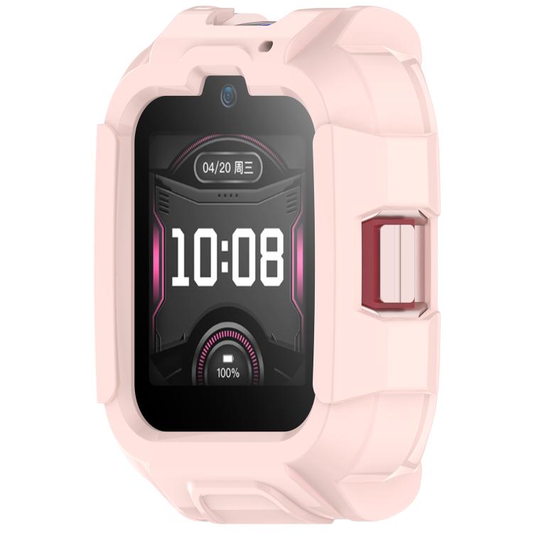 For Honor WhizKid 2 Pro LFY-WB00 Kids Watch TPU Protective Case