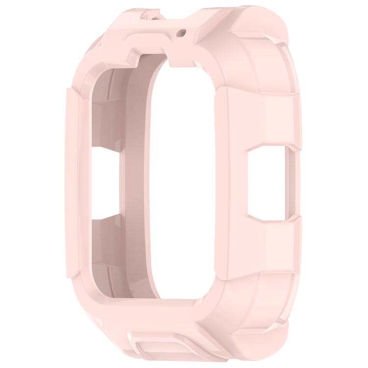 For Honor WhizKid 2 Pro LFY-WB00 Kids Watch TPU Protective Case