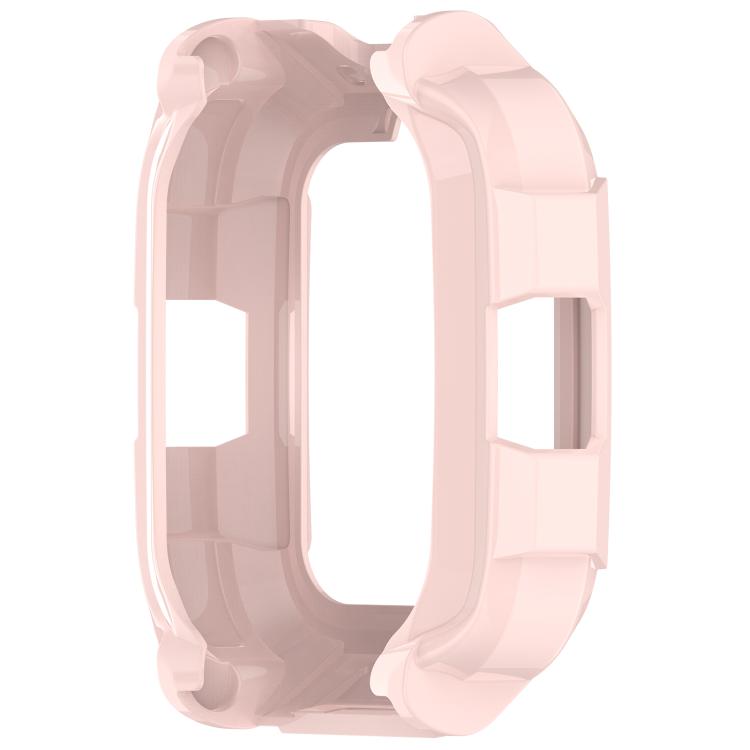 For Honor WhizKid 2 Pro LFY-WB00 Kids Watch TPU Protective Case